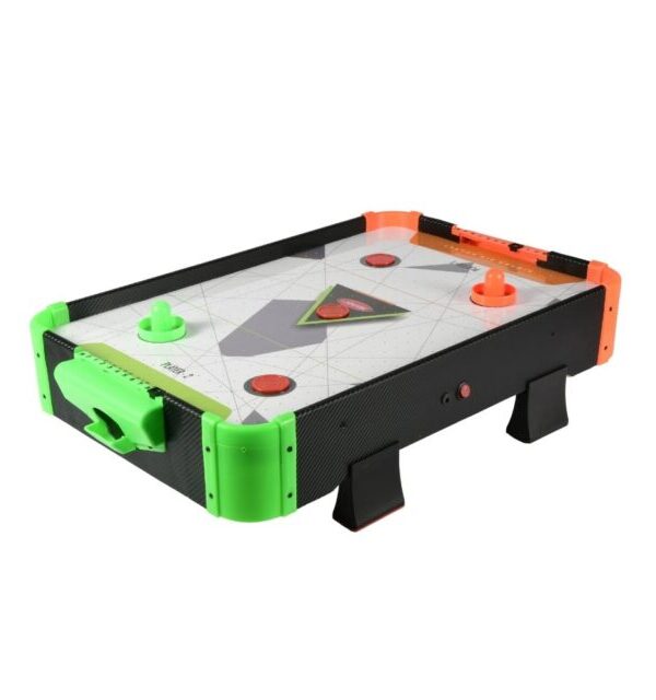 Air Hockey Jumbo