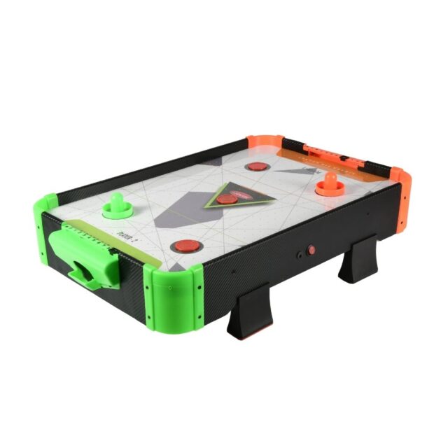 Air Hockey Jumbo