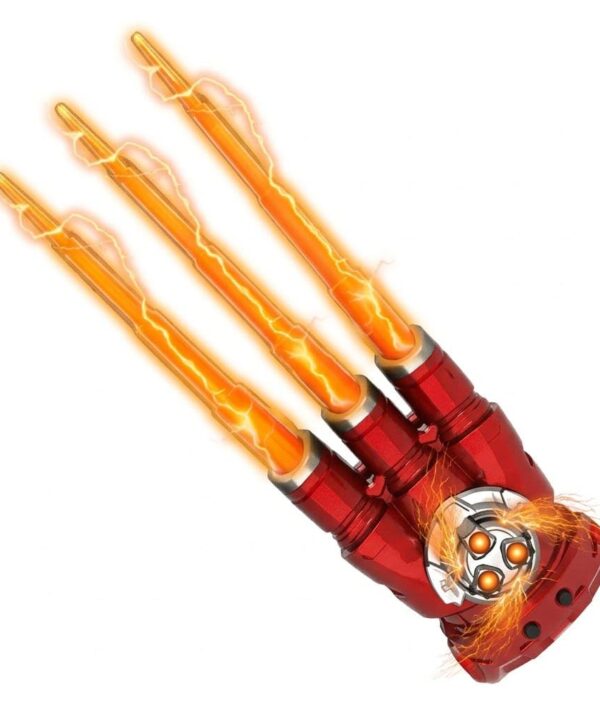 Toy Sword for Kids