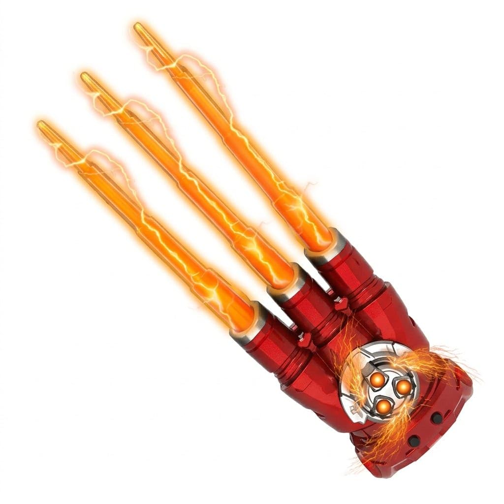 Toy Sword for Kids