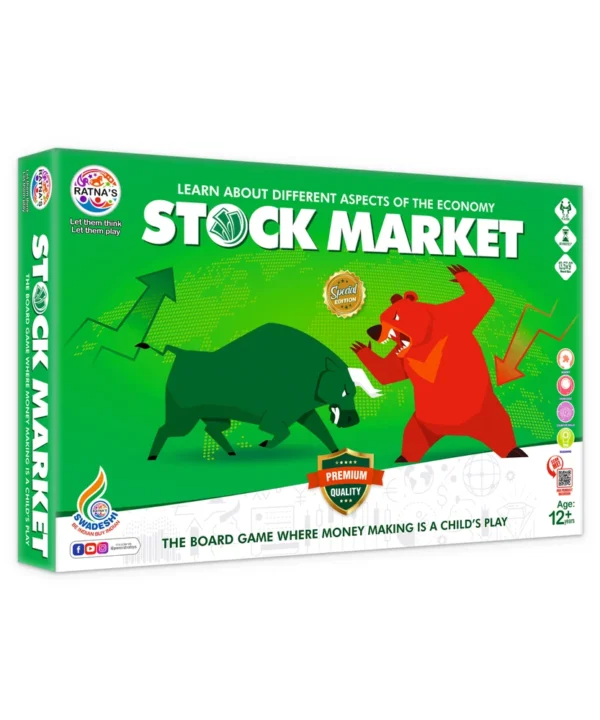 Stock Market