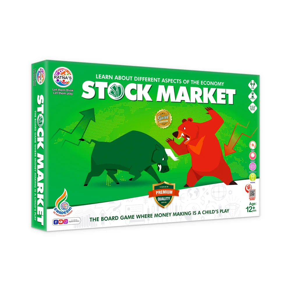 Stock Market