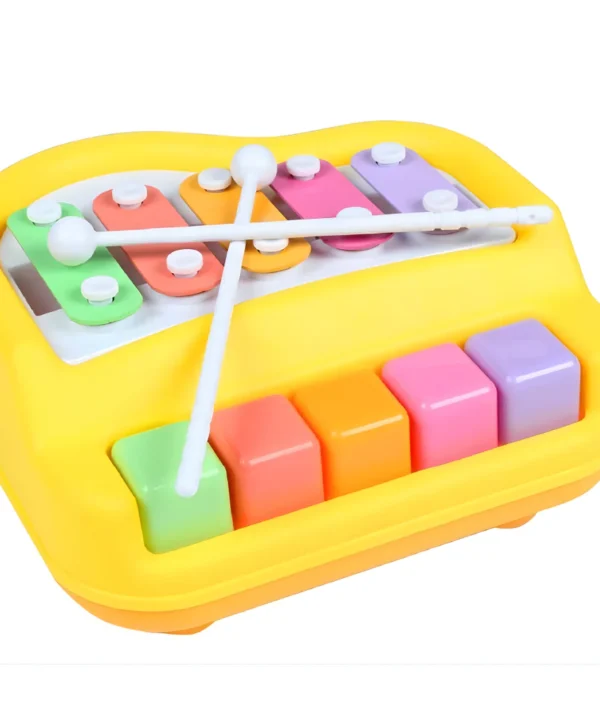 Xylophone Small