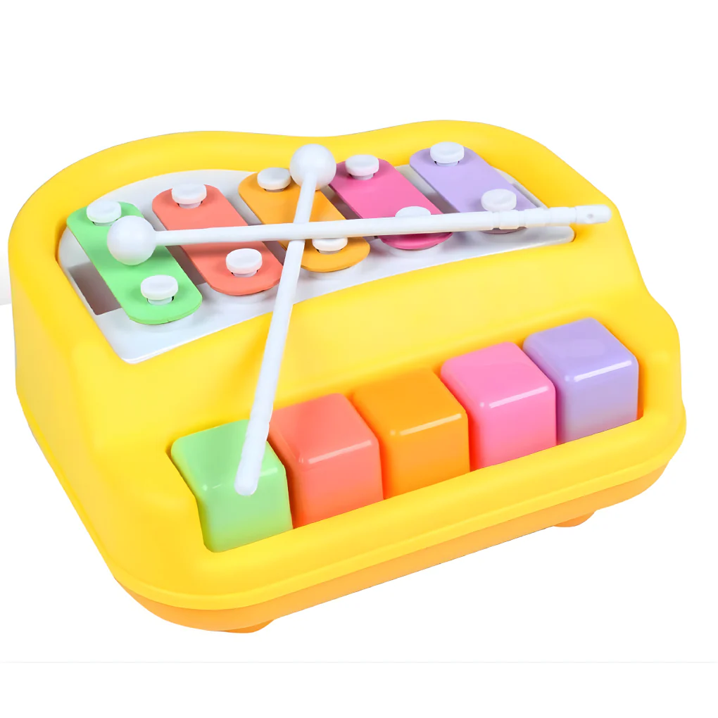 Xylophone Small