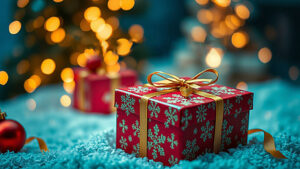 Gifts