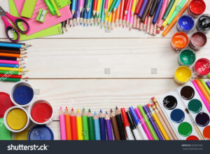 Colour kit