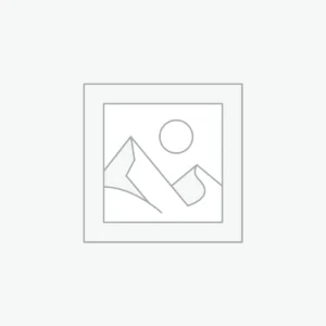 Dancing Frog
